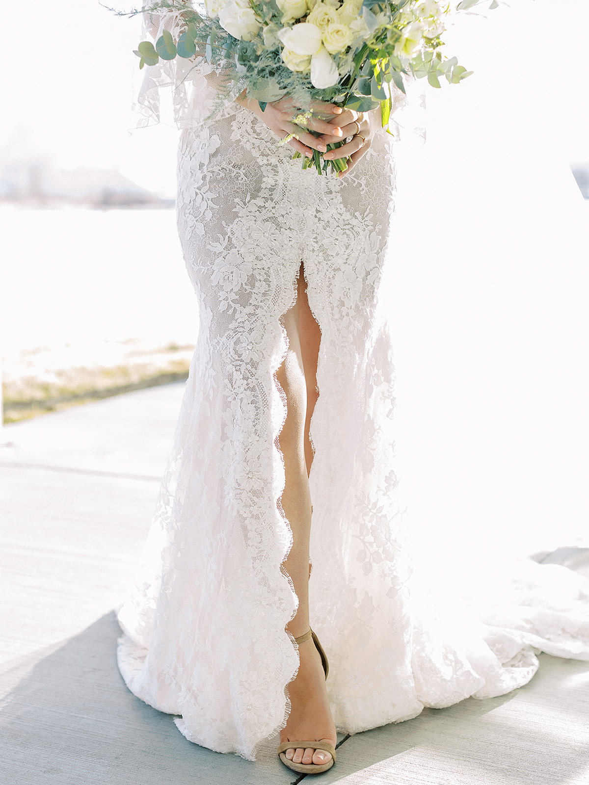 Alora Lani | Fine Art Wedding Photography | Based in Utah and Southern California