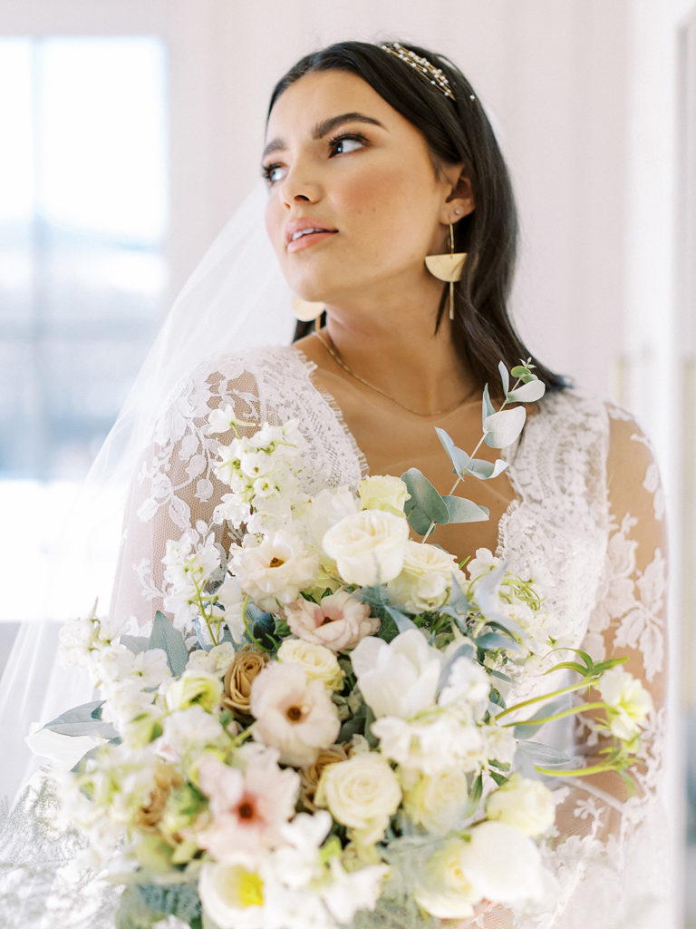 Alora Lani | Fine Art Wedding Photography | Based in Utah and Southern California