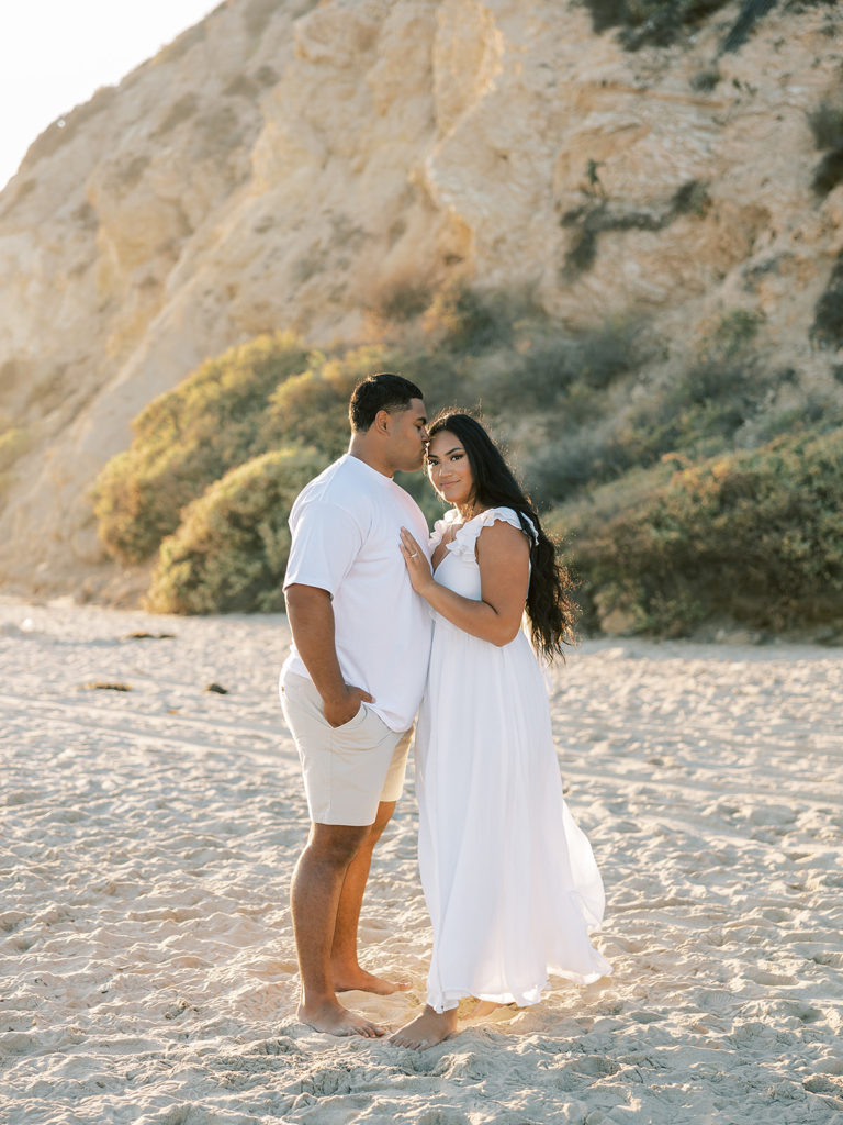 As a luxury wedding photographer, here are 2023 wedding trends I hope to see for bold and vibrant weddings | Destination Engagement Photos