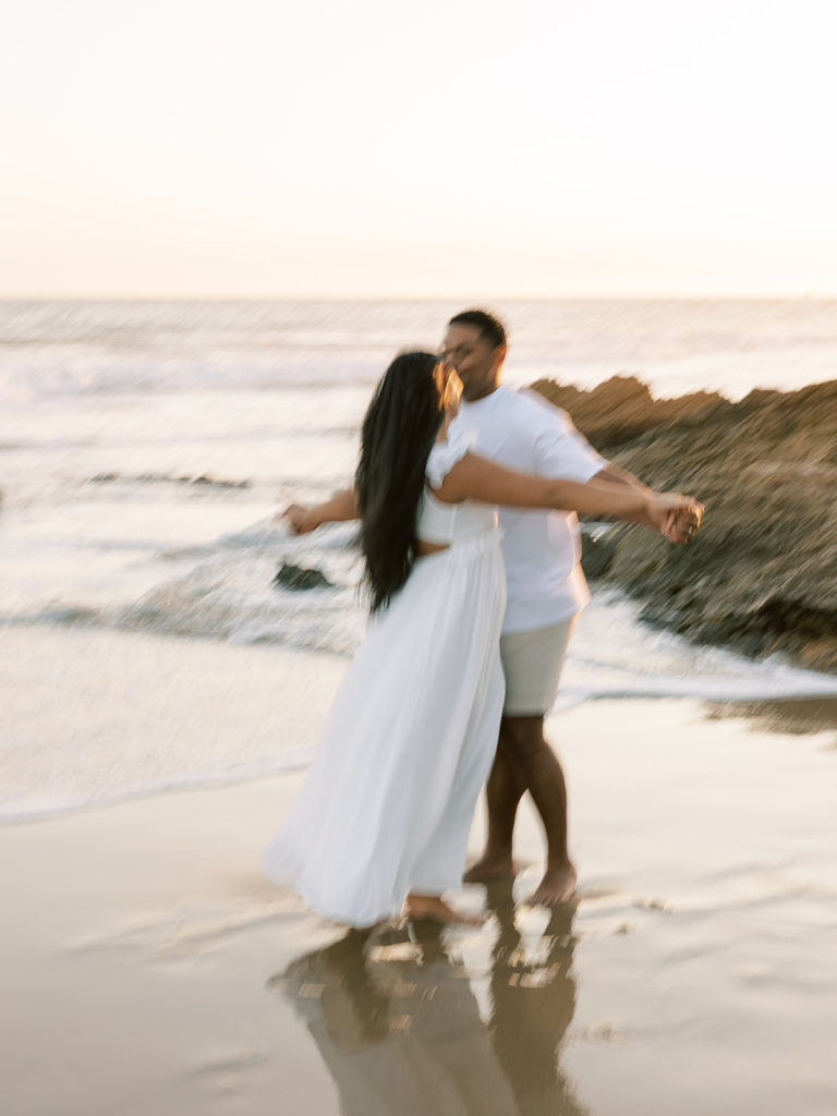 As a luxury wedding photographer, here are 2023 wedding trends I hope to see for bold and vibrant weddings | Destination Engagement Photos